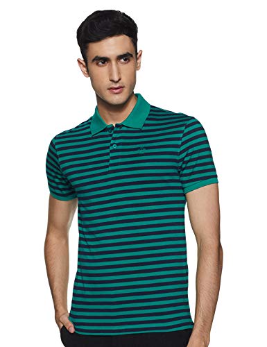 Image of Macroman M-Series Men's Regular Fit T-Shirt