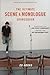 The Ultimate Scene and Monologue Sourcebook, Updated and Expanded Edition: An Actor's Reference to Over 1,000 Scenes and Monologues from More than 300 Contemporary Plays