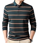 Small manufacture image 13