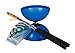 Produktbild Henrys J04050-08 Diabolo, blau