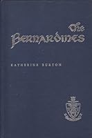 The Bernardines B0007H4FXO Book Cover