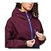 Cotopaxi Cielo Rain Jacket - Women's Wine 2X-Small