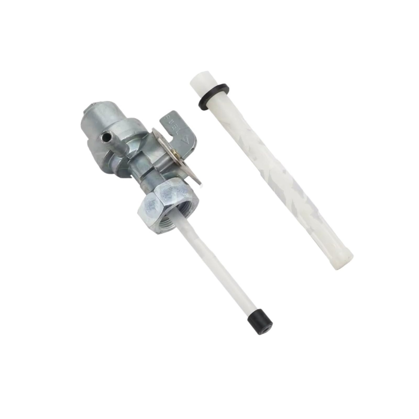 Llave purga gasolina AX-1 1989-1994 control de flujo eficiente 6