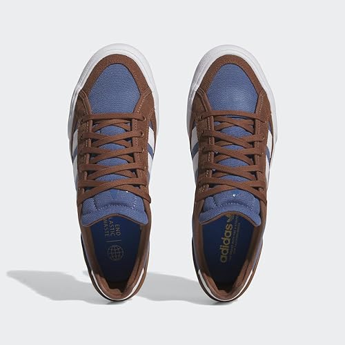 Adidas Court TNS Premiere Shoes3