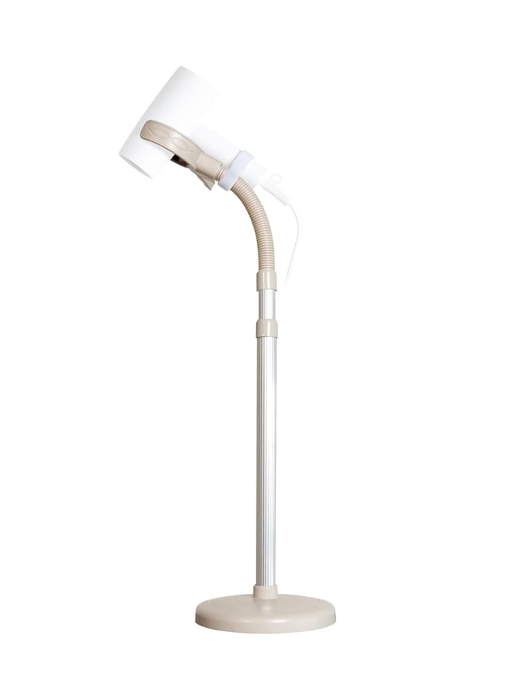 Amazon.co.jp: シービージャパン(CB JAPAN) ドライヤースタンド