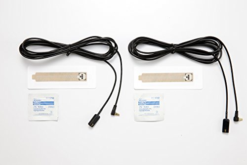 Amazon | 【エレワークス】ケンウッド(KENWOOD) ポータブルナビ用