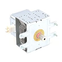 Merrychef P30Z1415 Magnetron Toshiba 2M303H Based