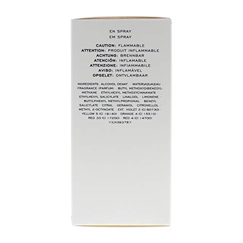 Tommy Hilfiger Freedom New Eau De Toilette Spray For Men, 1.7 Ounce #TOP1