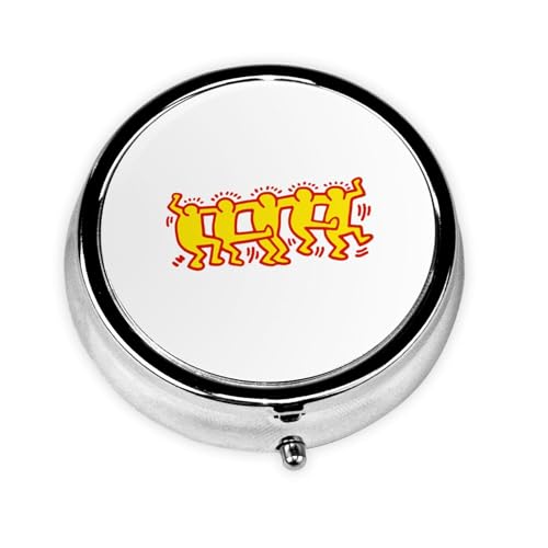 sP[X L[X wO (19) P[X ^   K ݖYh~ RpNg gїp ^т₷  萮 ֗ [P[X KP[X  wցElbNXERElW[ ^[P[X  1