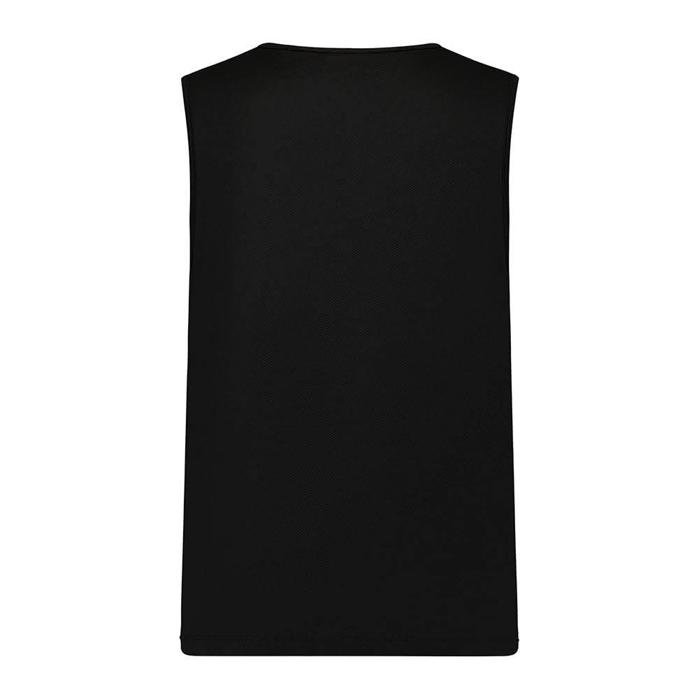 Canterbury Singlet Canottiera Uomo (Pacco da 1)