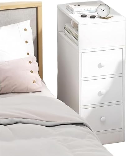 MYJYG �x�b�h�T�C�h�e�[�u�� �ؐ� �����o���t�����[�T�C�h�e�[�u�� �x�b�h����\�t�@�T�C�h�ɍœK �����Ԏ��[�f�B�X�v���C�P�[�X ���u��Ƃ��Ă��g���鑽�@�\�f�U�C�� (�z���C�g,A)