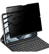 Amazon | Lifeinnotech 14インチ (16:10) マグネット式 覗き見