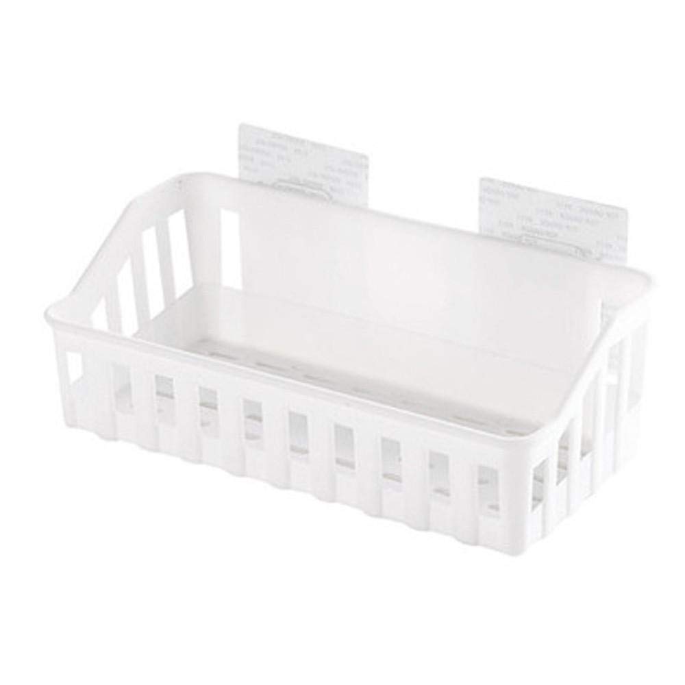 Organisateur cosmétique étagère de rangement pratique