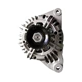 IORSLLSA 1 Pcs 37300-37800 3730037800 BBmart Auto Parts Car AlternatorCompatible for Kia Sportage