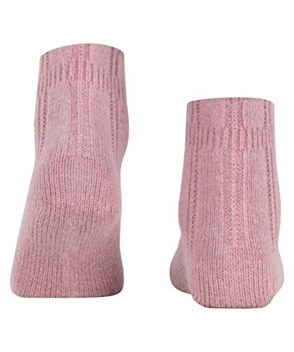 Image of FALKE Men's RU4 Endurance Wool Running Socks, Medium Cushion, 1 Pair