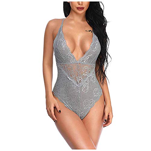 Lingerie sexy soutien-gorge en dentelle pour sublimer la silhouette et le décolleté