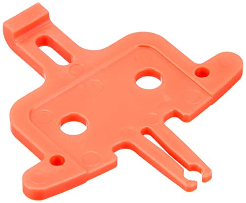 Shimano Unisex Y8n218000 Bike Parts, Standard, One Size UK