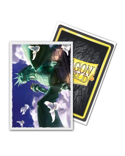 Arcane Tinmen 12052 Accessoire de protection pour cartes de jeu - 4