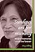 Sundays are for mummy: What if memories could live forever