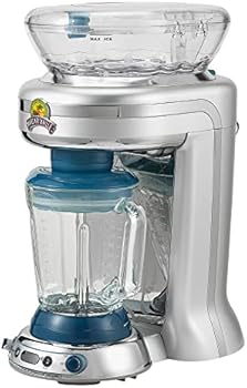 margaritaville ice reservoir