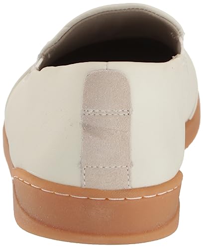 SoftWalk Women's Sneaker3