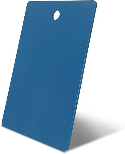 Miniatura 6 de Muestra de acero inoxidable con acabado negro para campana extractora de acero inoxidable SINDA