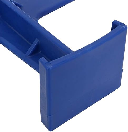 Miniatura 7 de Soporte universal de suspensión, protección de horquilla, herramienta de transporte, amarre, sello, accesorios de plástico, para moto de cross