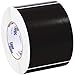 Tape Logic Inventory Rectangle Label, 6