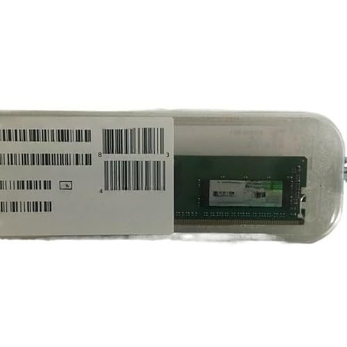 835955-B21 840756-091 868846-001 16G 2RX8 2666V PC4-2666V DDR4 ECC REG