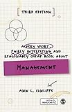 a very short short story hemingway  A Very Short, Fairly Interesting and Reasonably Cheap Book about Management