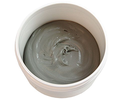 Image of Chip Quik SMDLTLFP50T3 Solder Paste in jar 50g (T3) Sn42 /Bi57.6 /Ag0.4 Low Temperature