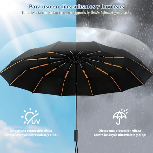 Varilla de 1/2 para kit CFE 8 Imagen adicional