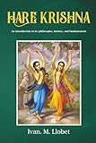 Independently published