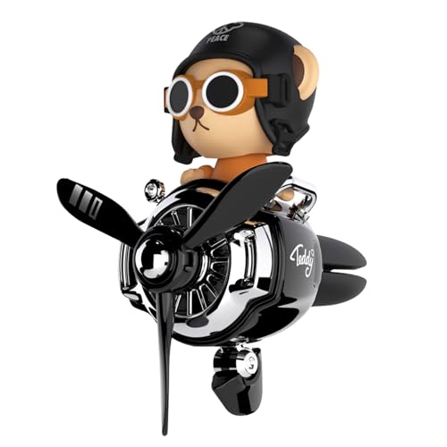 efB xA  F vyfBt[U[  fBt[U[ F pCbg ] Ԃ̃GARoɊȒPɎt ԓ CeA  ԃANZT[ NVbNVgX  RpNg y J[pi jp v[g