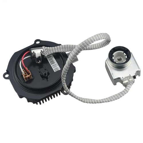 28474-8991B ballast xénon D2S Cadillac Escalade commande phare