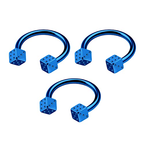 zɎ_ 14g SCO sAX WG[  Zv^ _CX  gKX 4mm TCR, XeX|, ΂ȂB