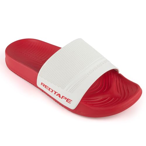 Image of Red Tape Men's EVA Comfort Sliders