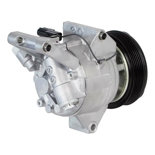 AC �R���v���b�T�[���i�A�}�c�_�ACX3 CX-3 CX2 �f�~�I �T�C�I�� IA �����X 2014-2018 DBA-DJ3FS D09W61450 T964038A D09W-61-450 DKV09Z�A�G�A�R���|���v�A�N�Z�T���[�ɑΉ�