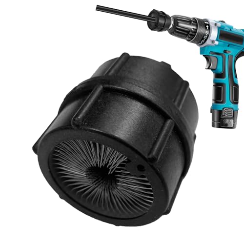 pCvN[i[ - vVIȃ^PAh`[uN[jOuV|pCvN[i[zǃuV|N[jOuVp[h`[upvtFbVic[