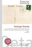 Betascript Publishing