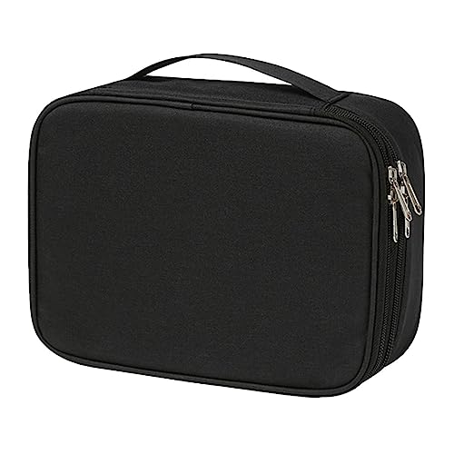 dq@[obOAgxP[XAhdq@[obOA~jJACtHA}EXA[dAobe[AgѓdbdqANZT[[obO (ubN)