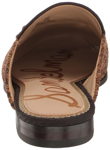 Image of Sam Edelman Women's Linnie Flat Mules