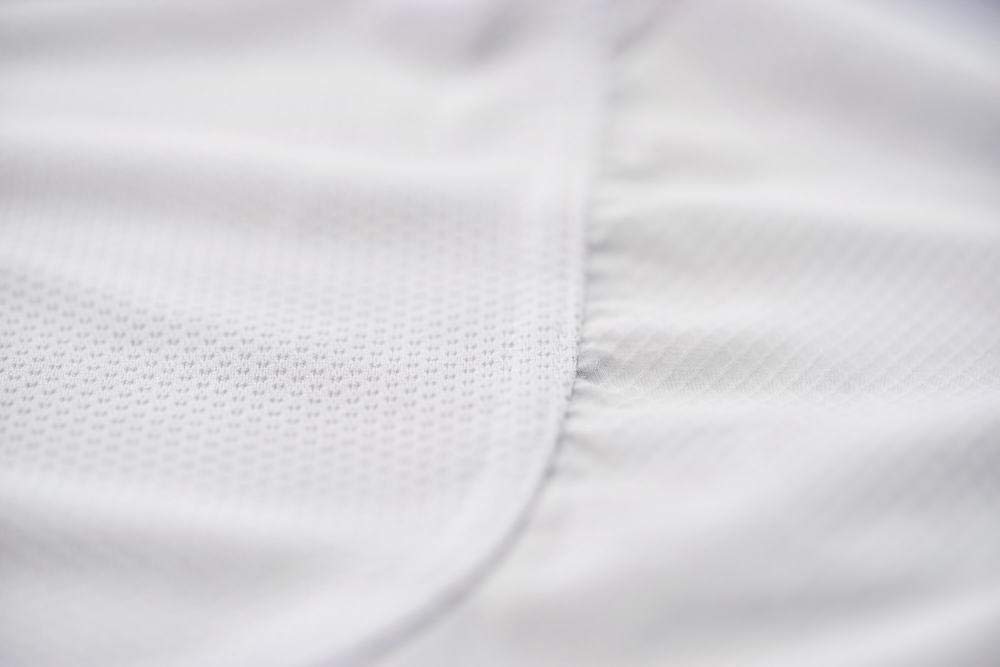 adidas Kumite Karateanzug AdiLight, 195 cm