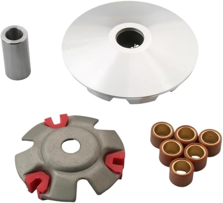 11g Scooter Racing Transmission Kit for 4 Stroke 125 125cc 150cc