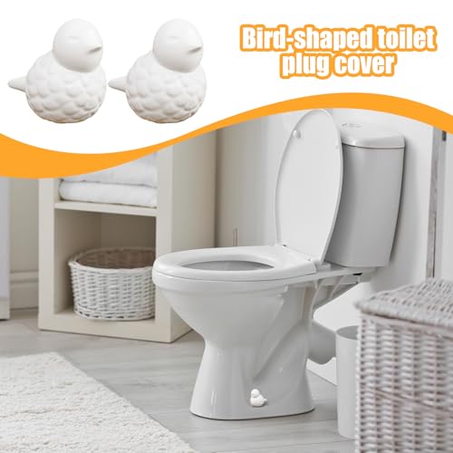 ֊Lbv | ^XN[Lbv,2̕֊{gJo[ Ap[gp Lb`p V[p zep VNp Xg[up ^Cp oX^up R[i[p oX[p Zp