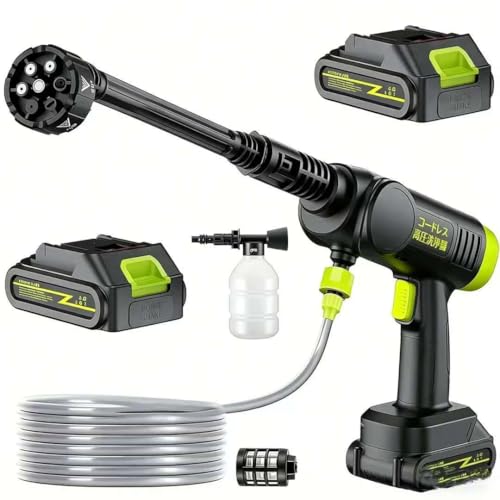 �������@ ���͕��� �ߐ� ���^ ��/�x�����_/�_��/�N����|�� ���[�P�[�X�t��