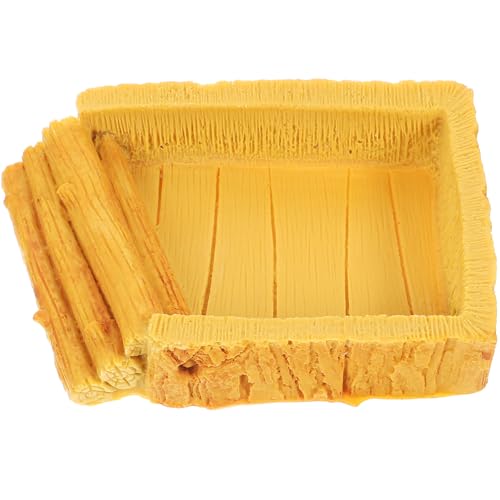 Outanaya ঒ޗpaM ؖڒ Hׂ₷ ݌v gJQ  JΉ ݌p{E ঒ގP[Wppi