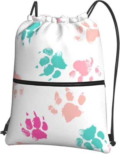 [ESASAV]   킢 WTbN ibvTbN В ̑ ւ ʉ ʊw LbYobO ۈ牀 ct w 