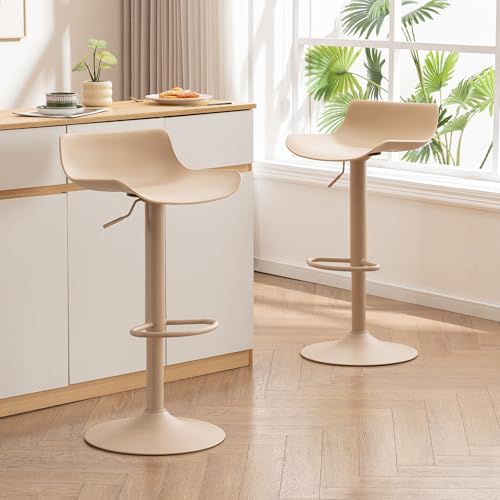 YOUNUOKE ~JE^[`FA 2rZbg Jx[W 360x] ~`^x[X D^tbgXg V_[ ~ߕt I|Ȃ ʍ53-77cm k ȒP Lb`JE^[ JtF tJE^[ oRj