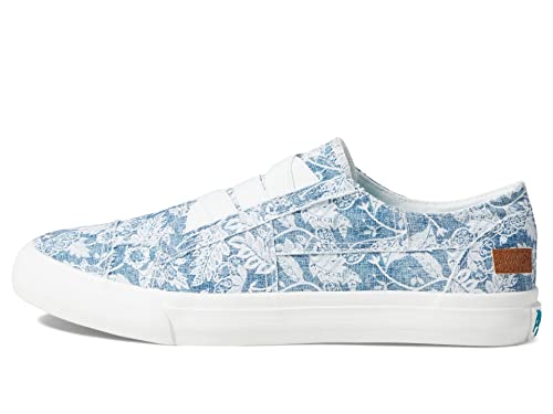 Image of Blowfish Malibu Women's Marley Sneaker
